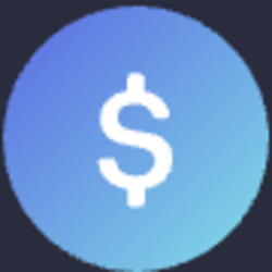 msUSD